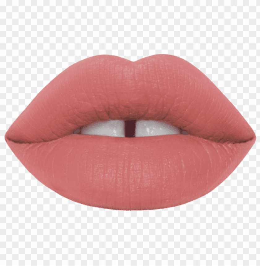 lips png, lip,png,lips