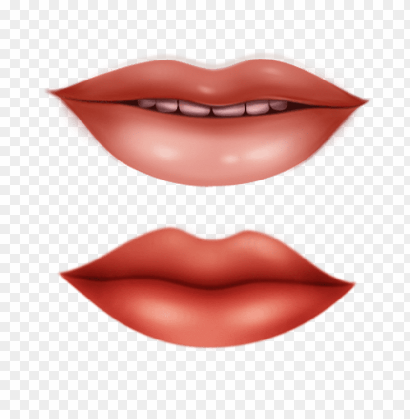 lips png, lip,png,lips