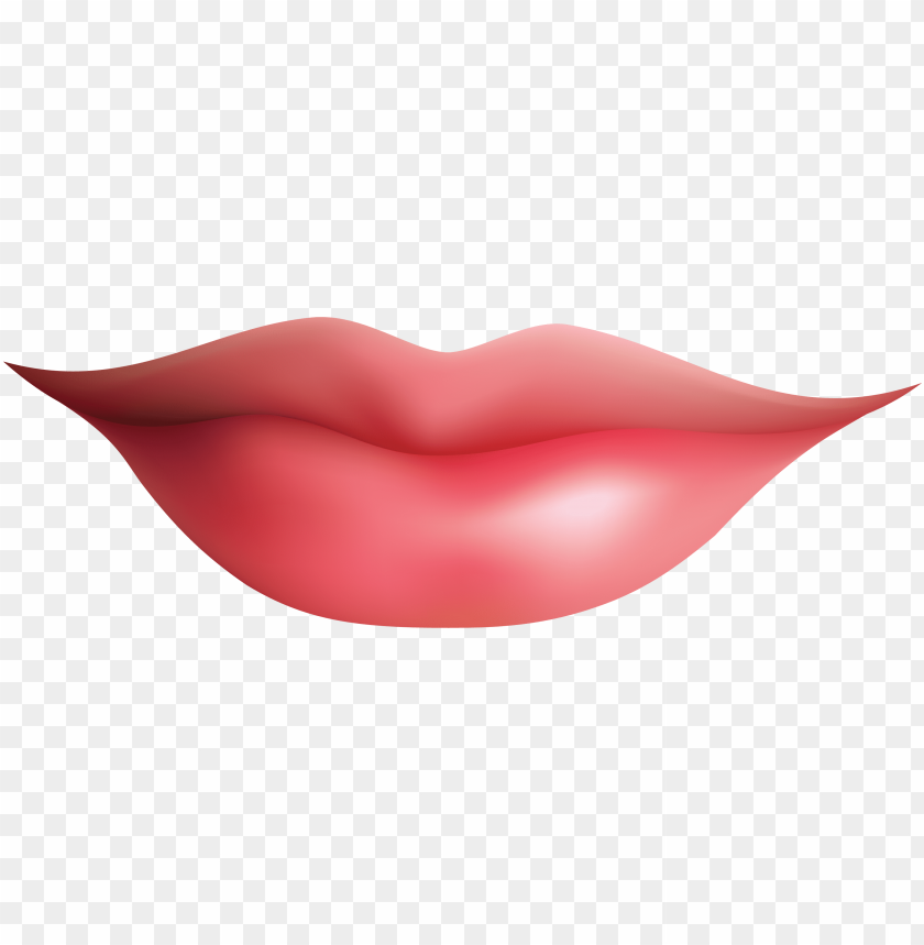 lips png, lip,png,lips