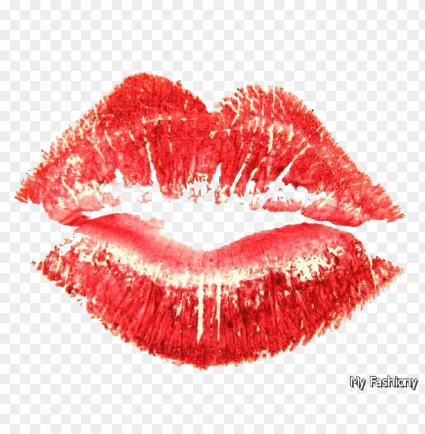 lips png, lip,png,lips