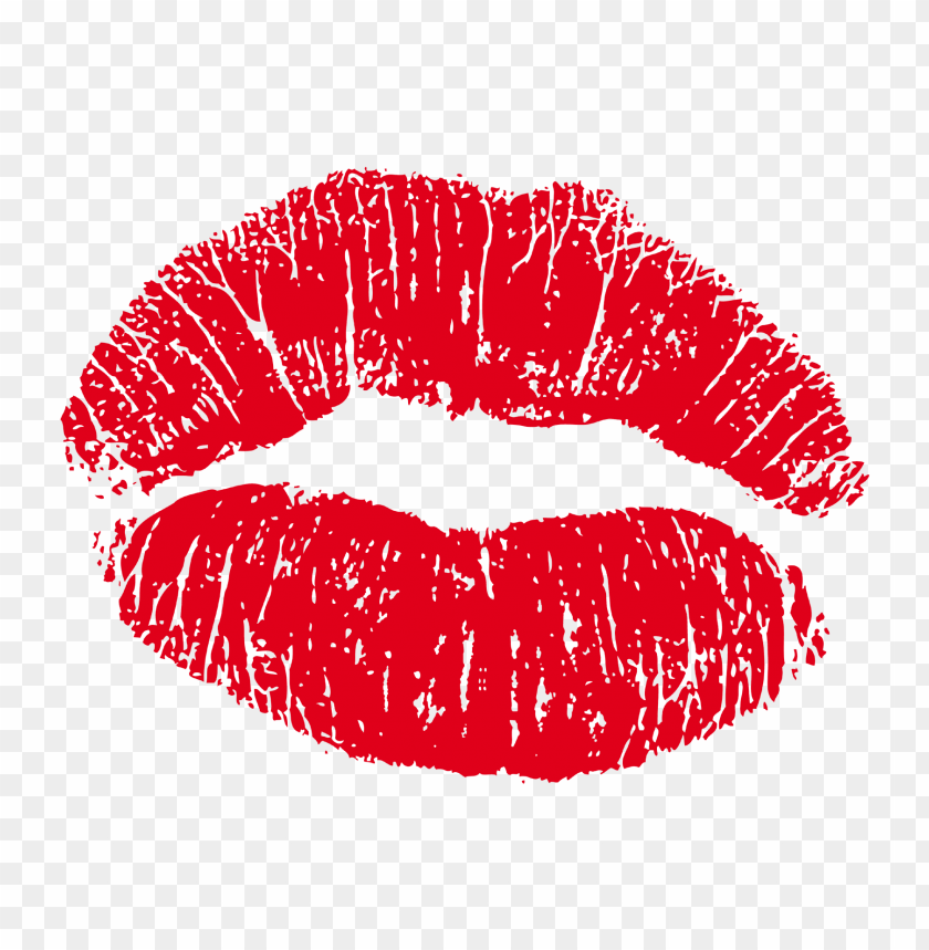 lips png, lip,png,lips