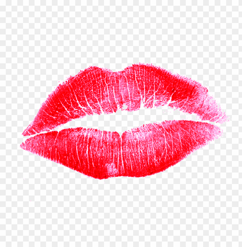 kiss, lips, red lipstick, beauty, cosmetic, makeup, fashion