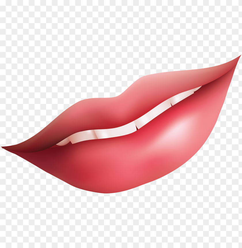 lips png, lip,png,lips