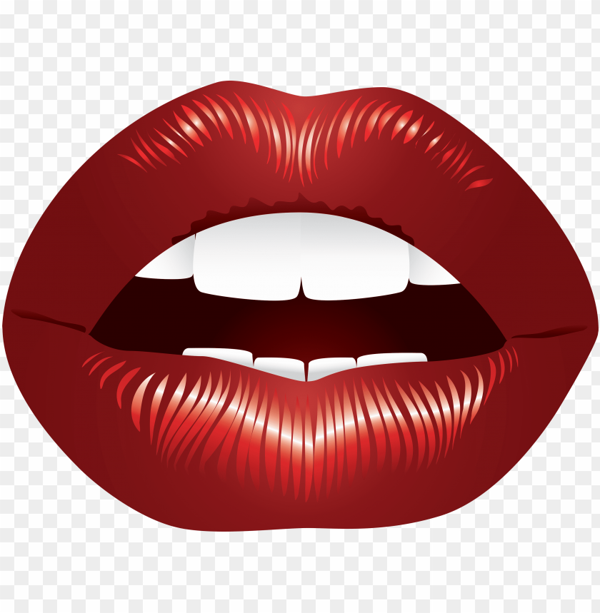 lips png, lip,png,lips