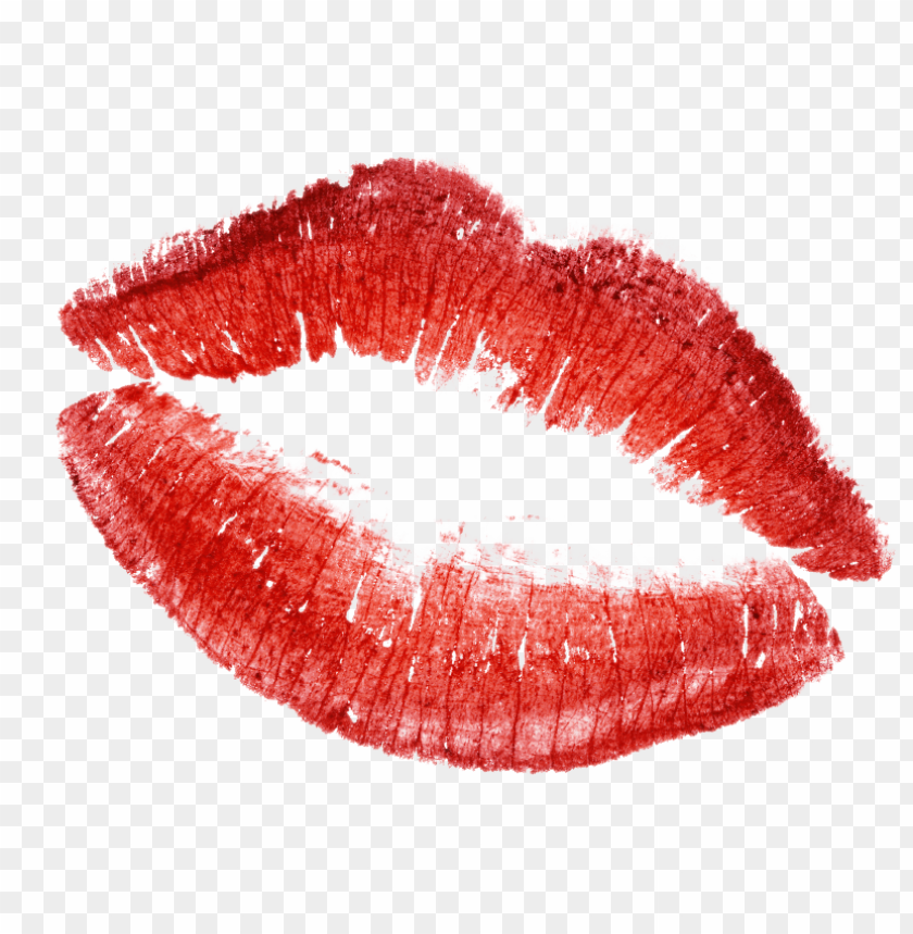 lips png, lip,png,lips