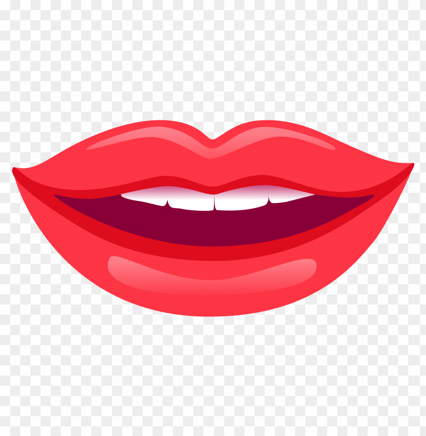 lips png, lip,png,lips