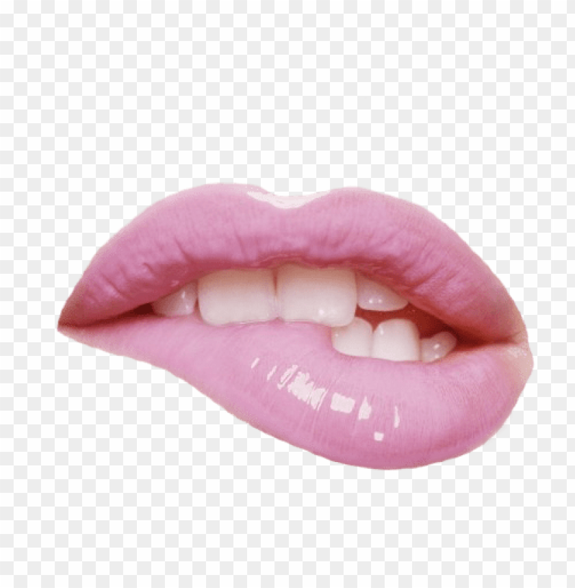 lips png, lip,png,lips