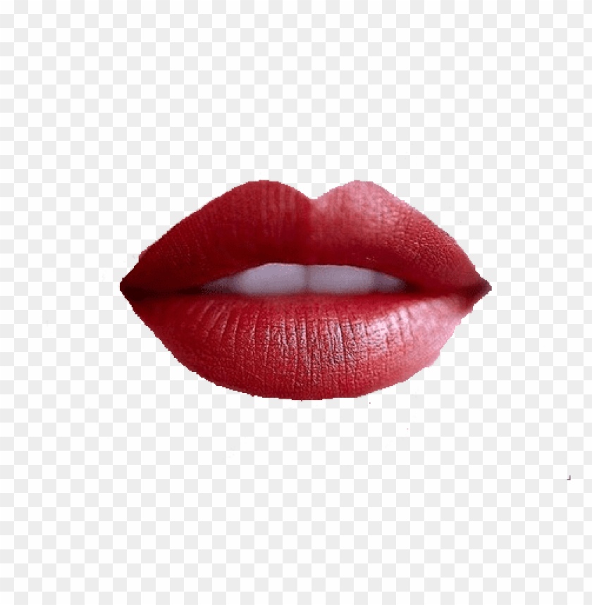 lips png, lip,png,lips