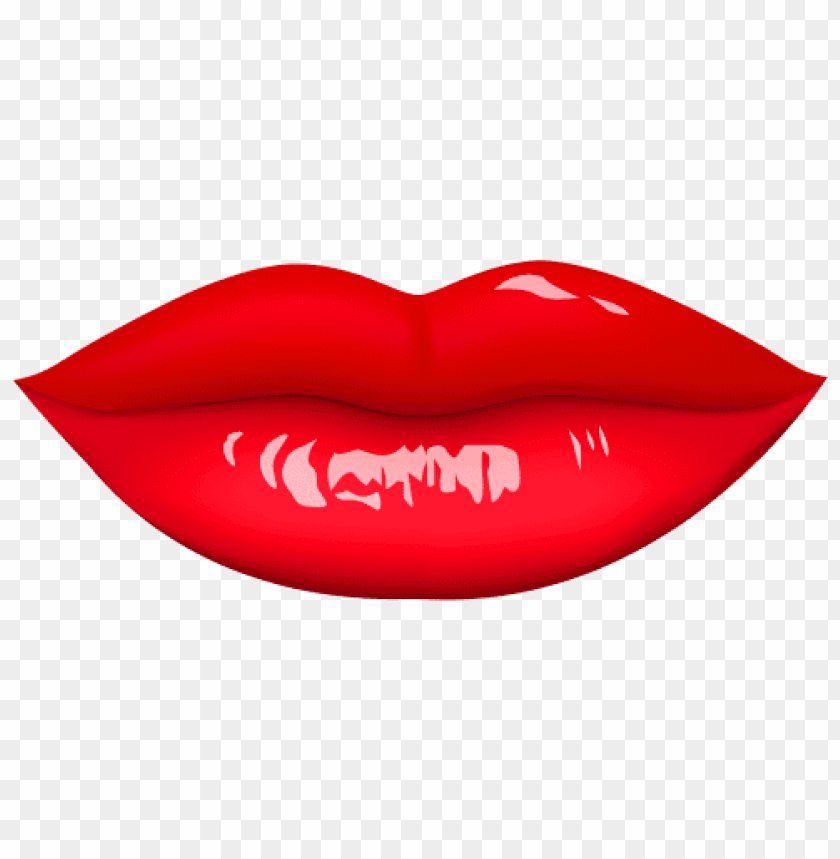 lips png, lips,png,lip