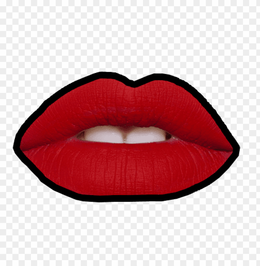 lips png, lips,png,lip