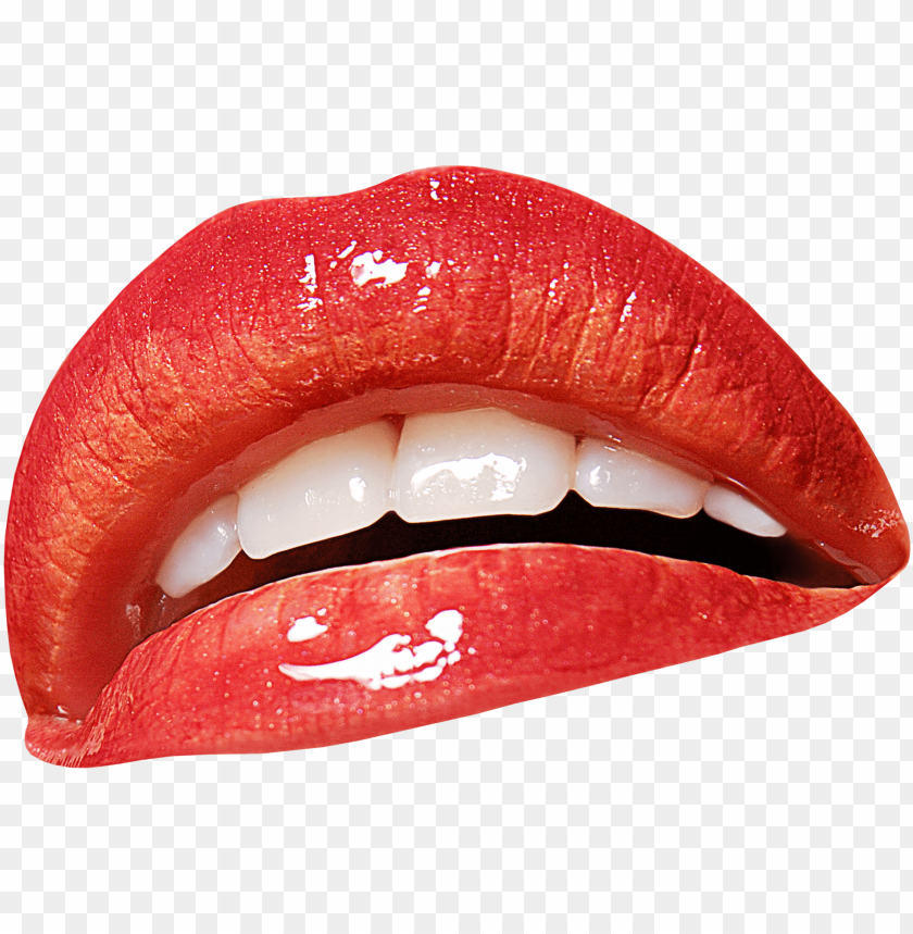 lips png, lips,png,lip