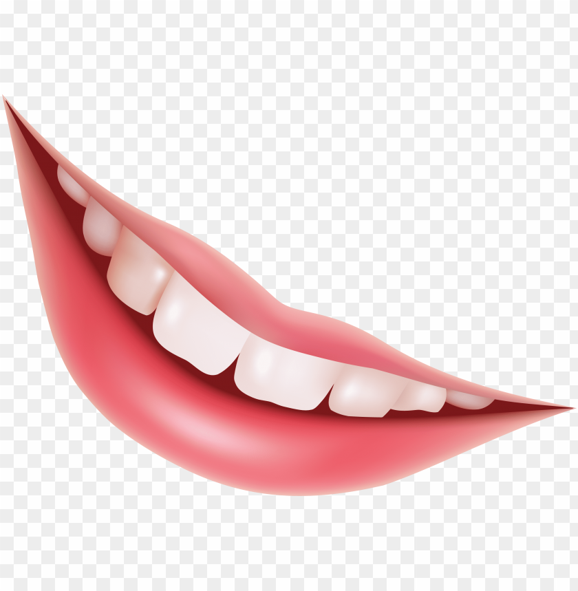 lips png, lips,png,lip