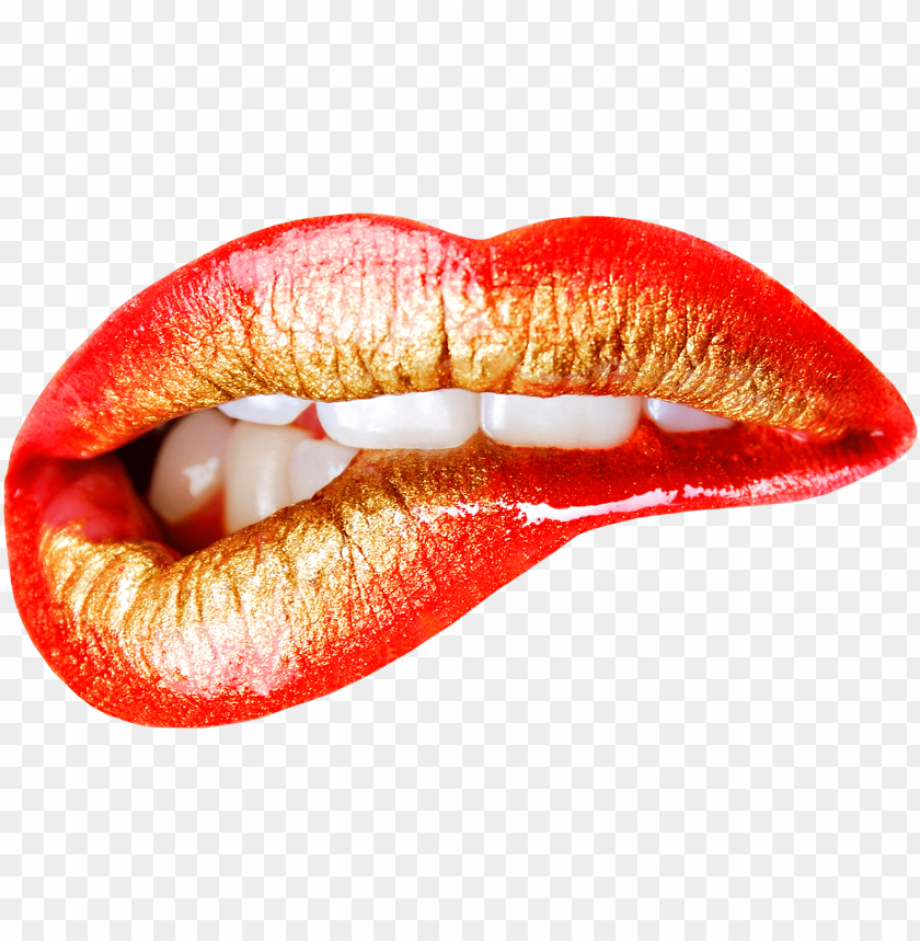 lips png, lips,png,lip