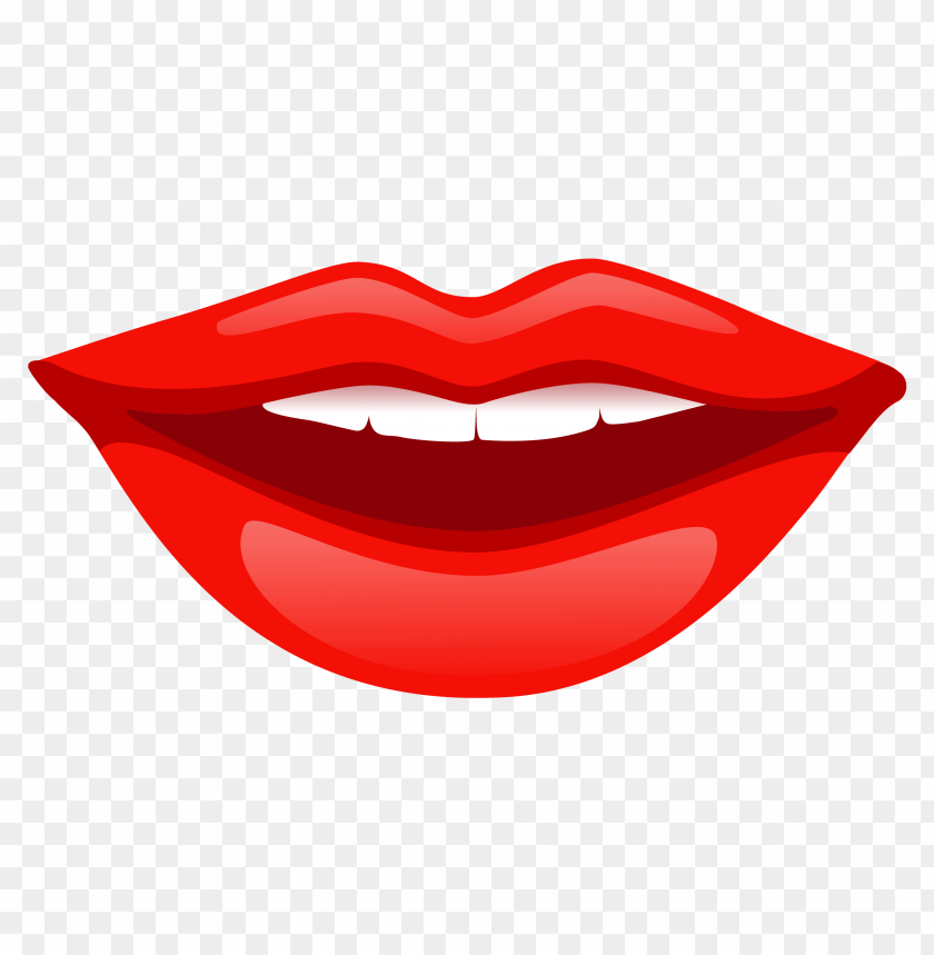 lips png, lips,png,lip