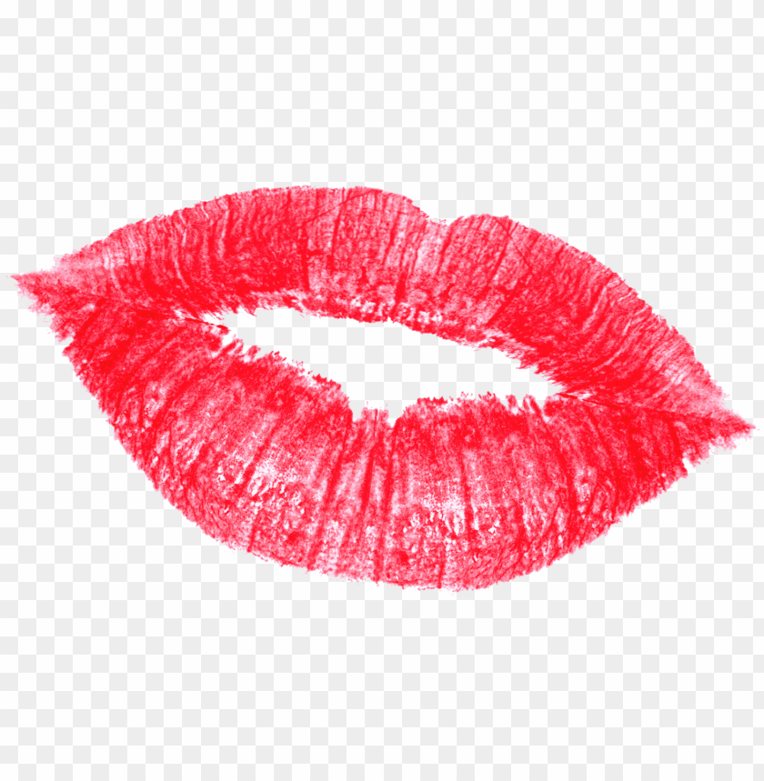 lips png, lips,png,lip