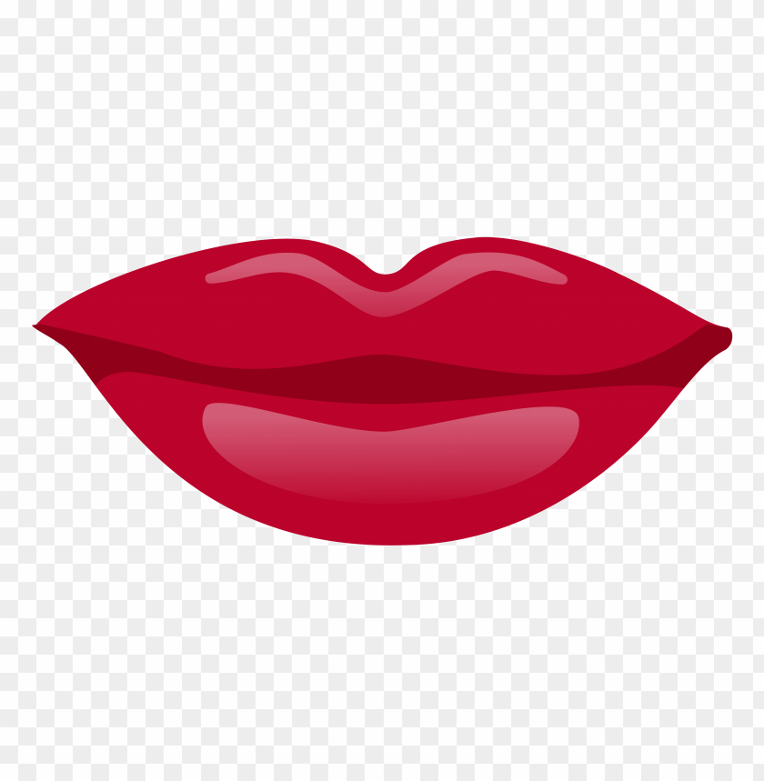 lips png, lips,png,lip