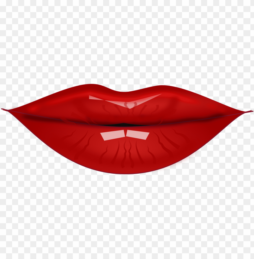 lips png, lips,png,lip