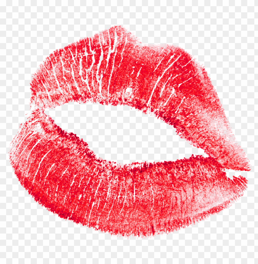 lips png, lips,png,lip