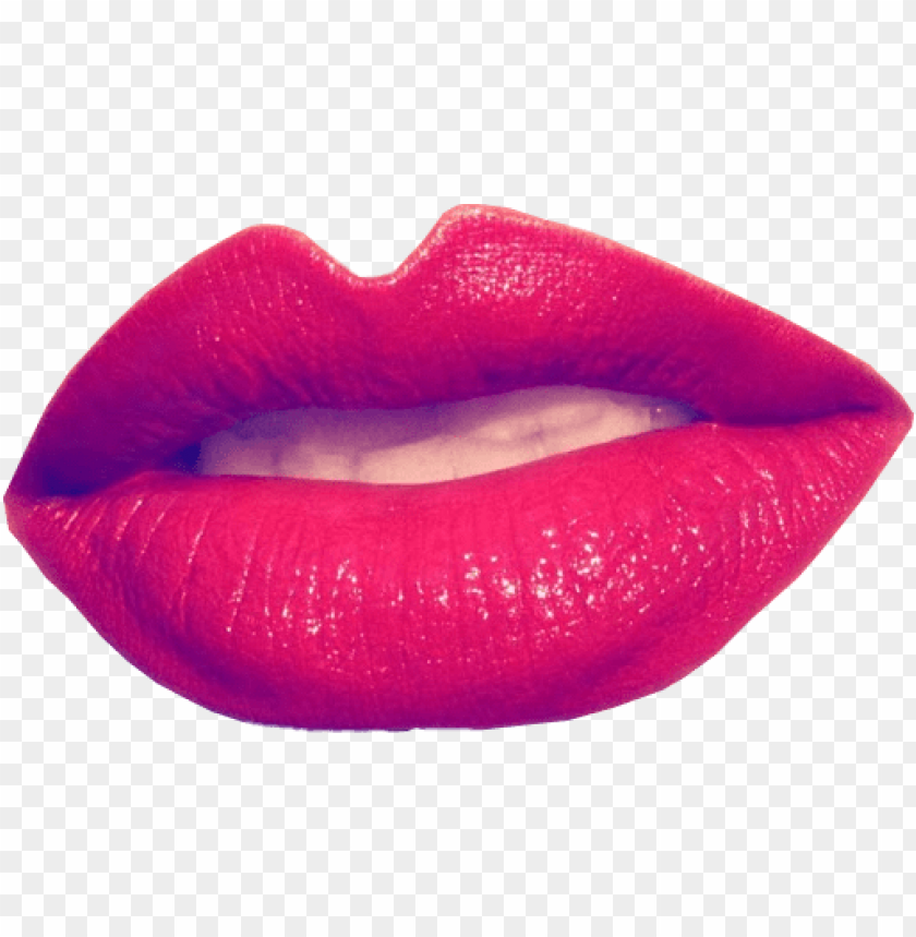 lips png, lips,png,lip