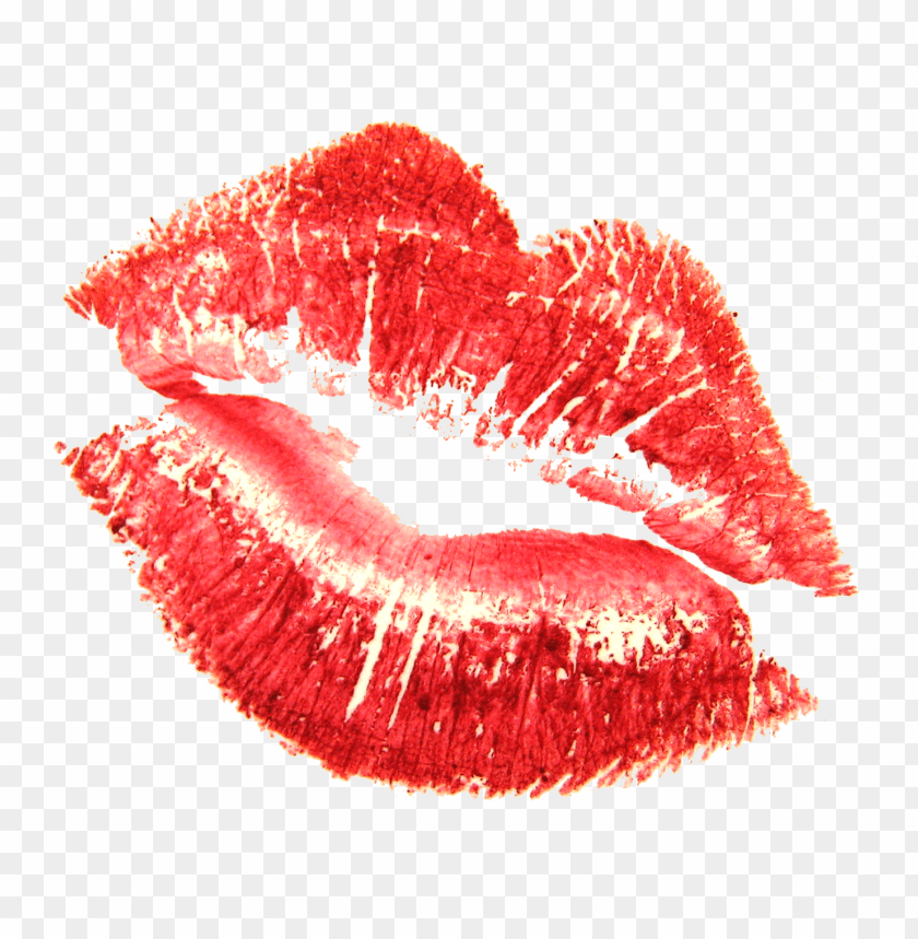 lips png, lips,png,lip