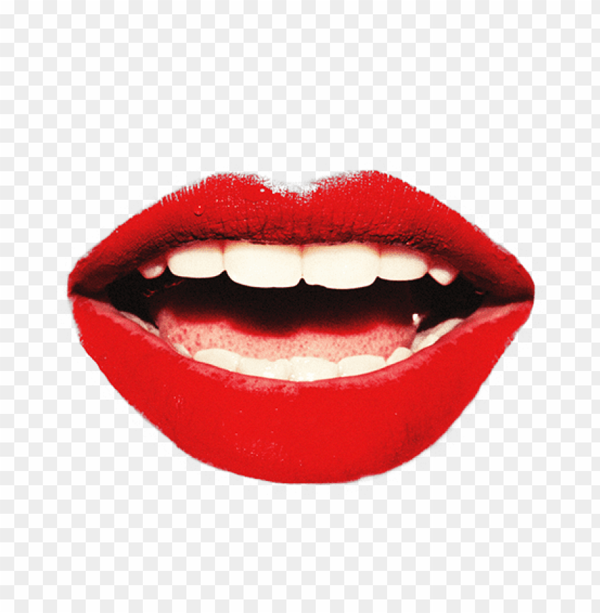 lips png, lips,png,lip