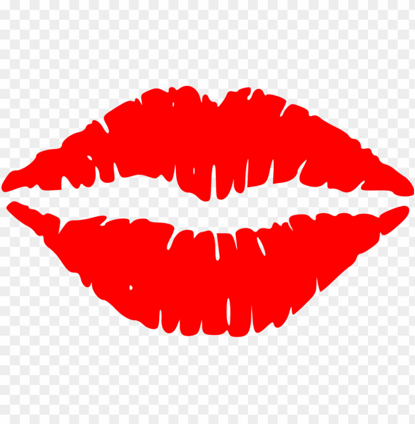 lips png, lips,png,lip