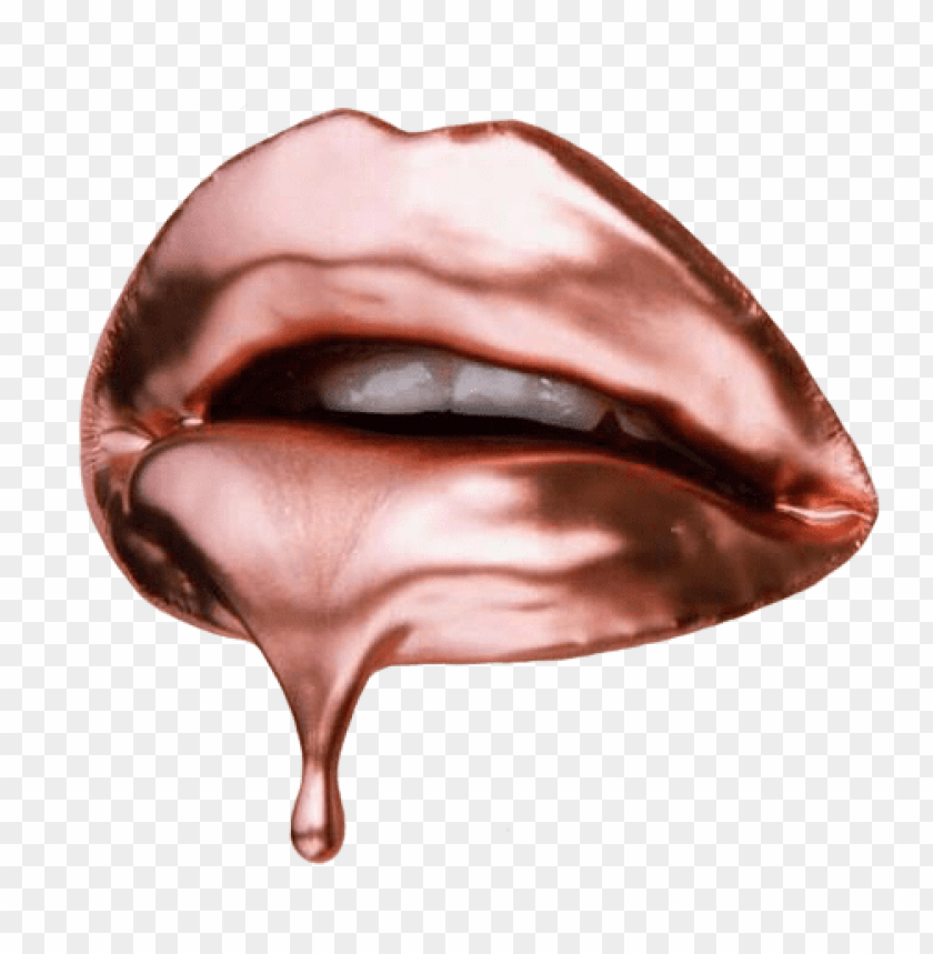 lips png, lips,png,lip