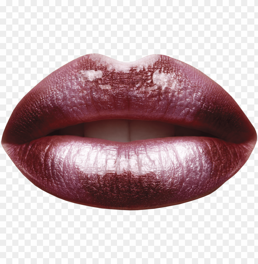 lips png, lips,png,lip