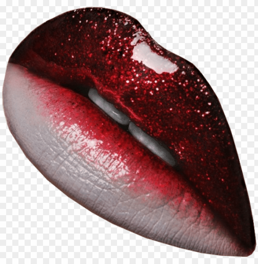 lips png, lips,png,lip