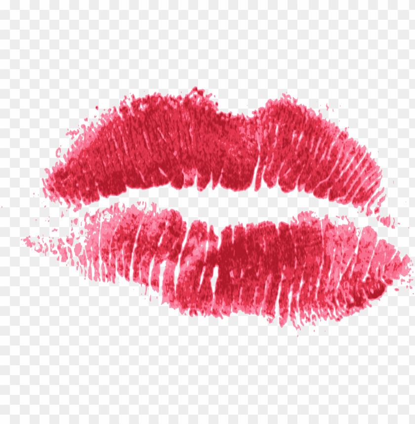 kiss mark, red lips, beauty, cosmetics, makeup, lip color, romantic symbol