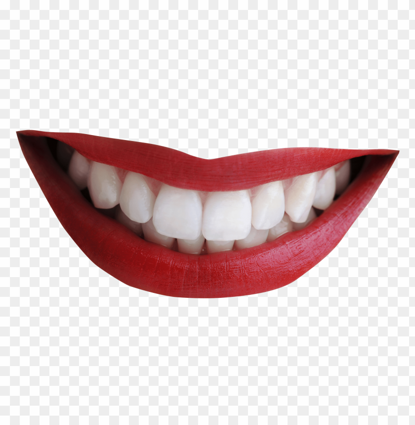 smile, lips, teeth, oral health, beauty, cosmetics, mouth