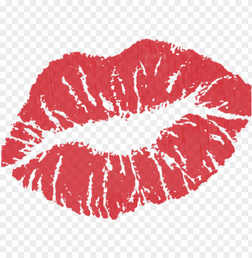 kiss, food, texture, graphic, abstract, retro clipart, frame