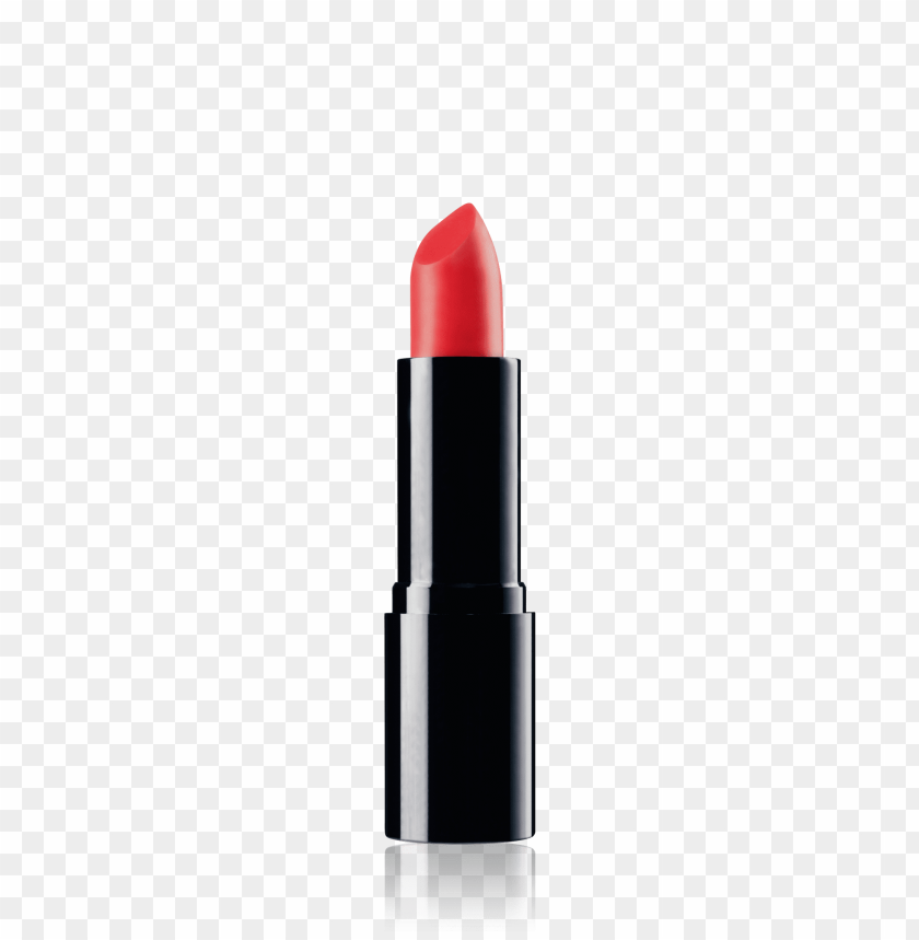 lipstick png, png,lipstick