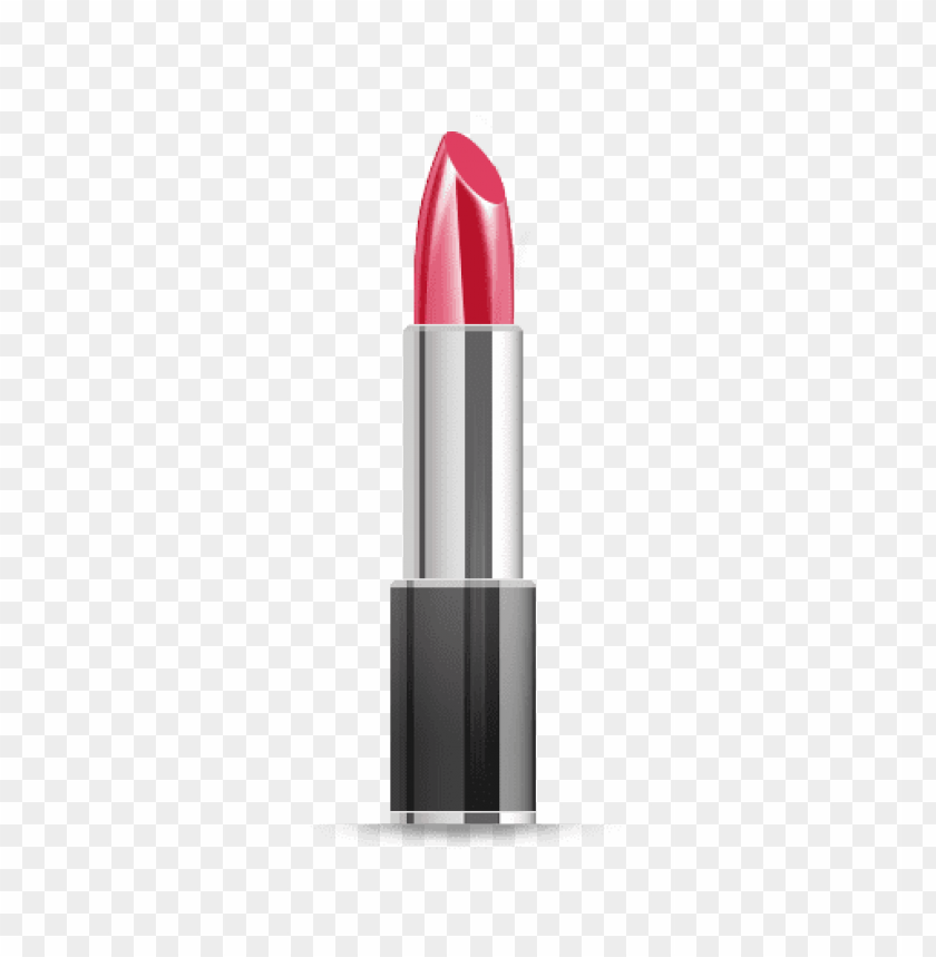 lipstick png, png,lipstick