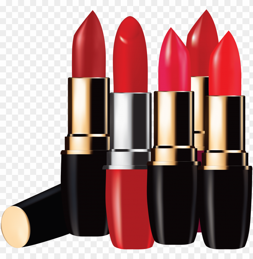 lipstick png, png,lipstick