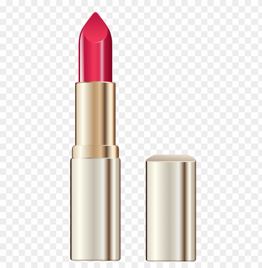 lipstick png, png,lipstick