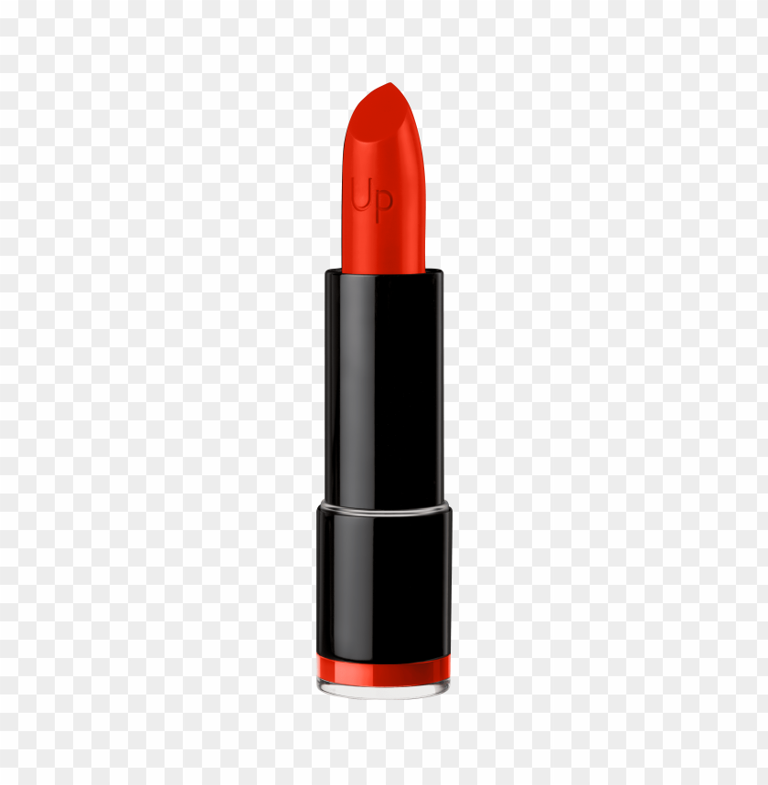 lipstick png, png,lipstick