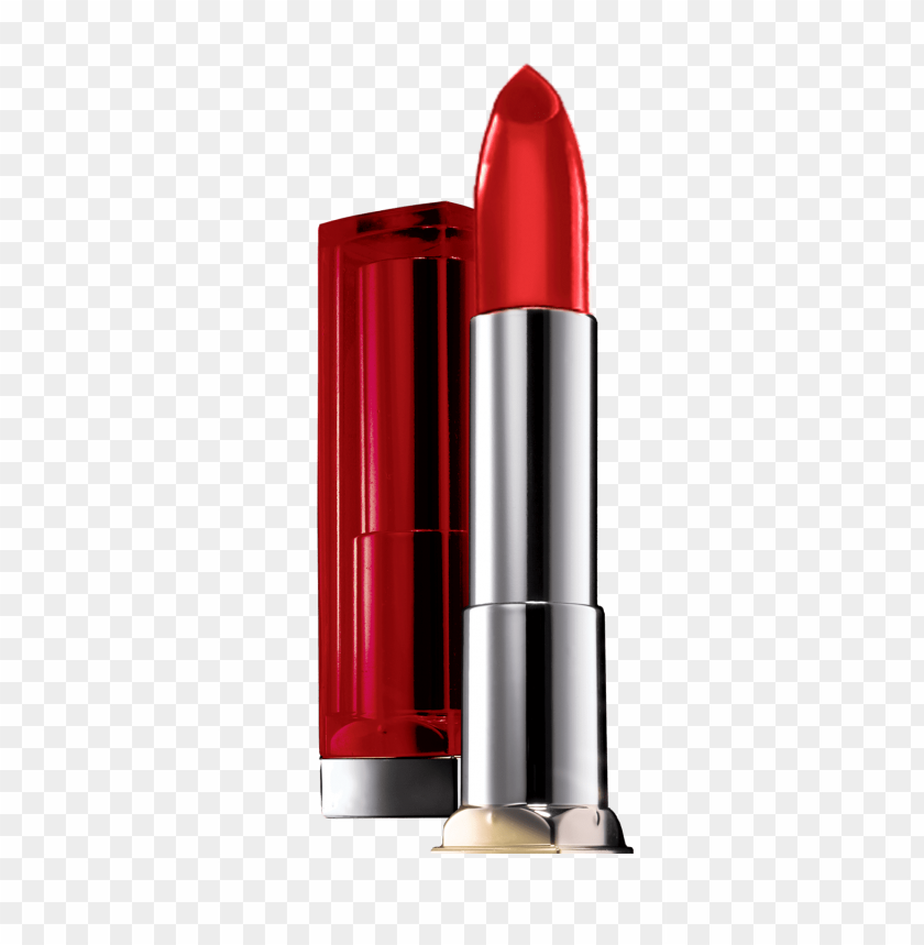 lipstick png, png,lipstick