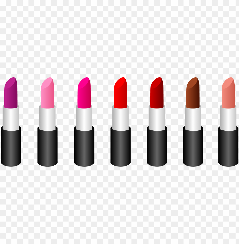 lipstick png, png,lipstick