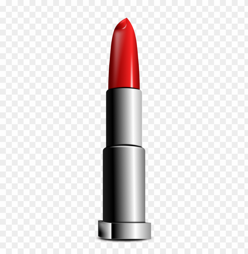 lipstick png, png,lipstick