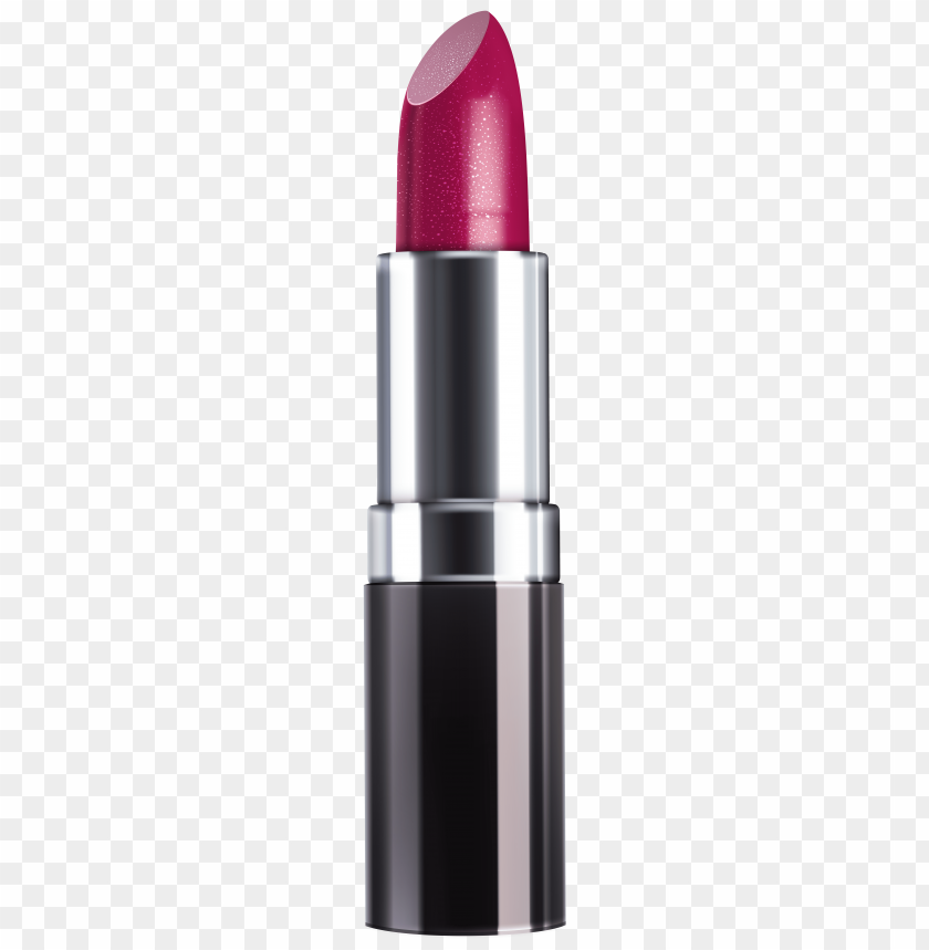 lipstick png, png,lipstick