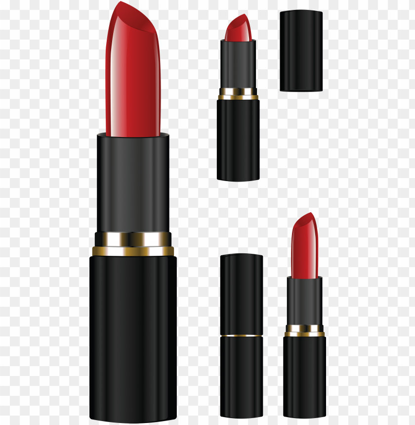 lipstick png, png,lipstick