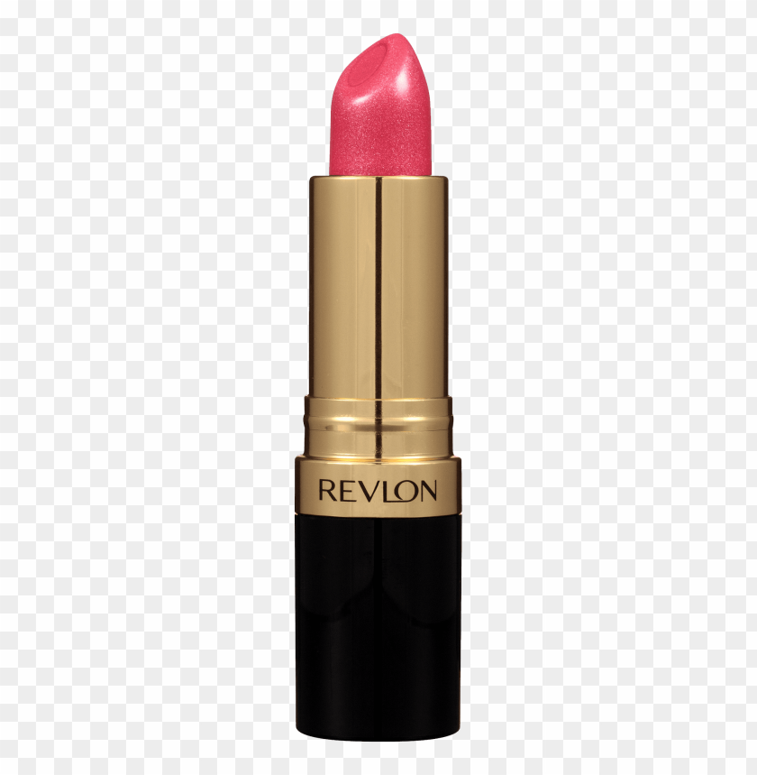 lipstick png, png,lipstick