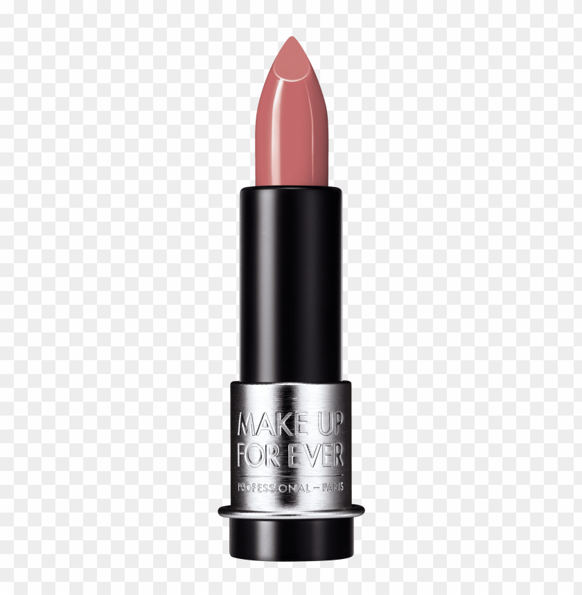 lipstick png, png,lipstick