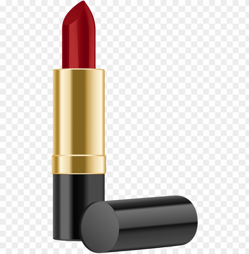 lipstick png, png,lipstick