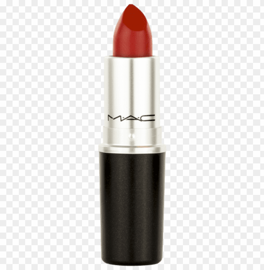 lipstick png, png,lipstick