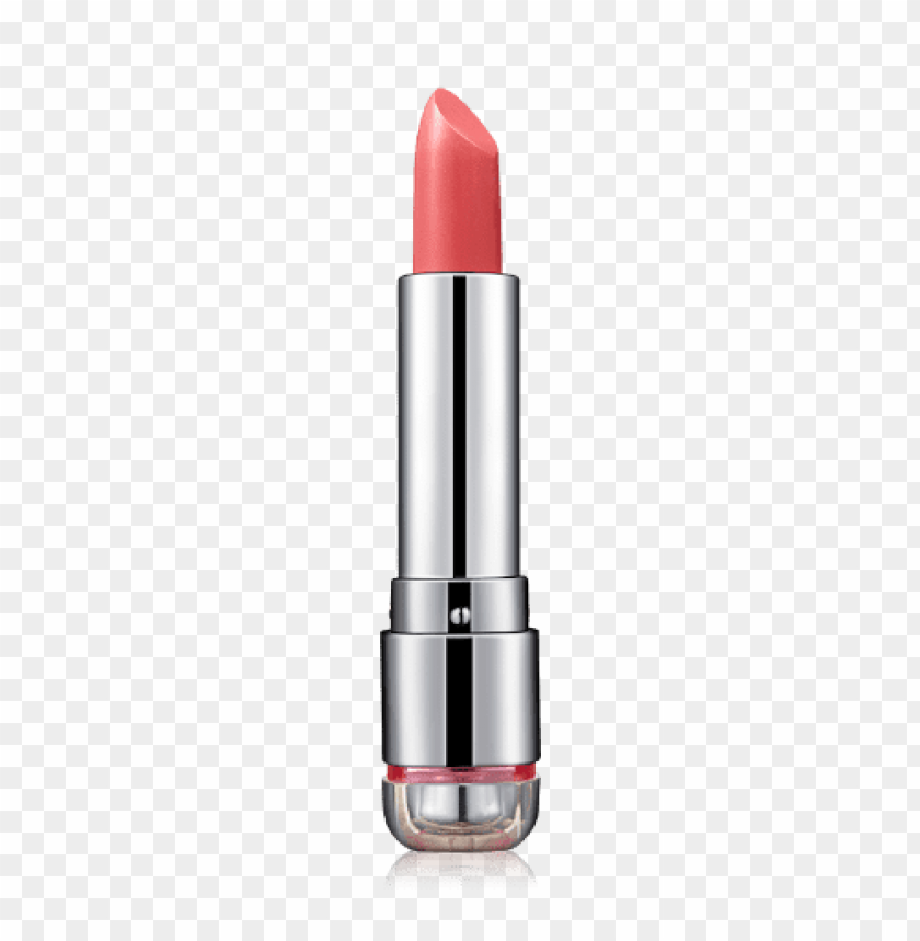 lipstick png, png,lipstick