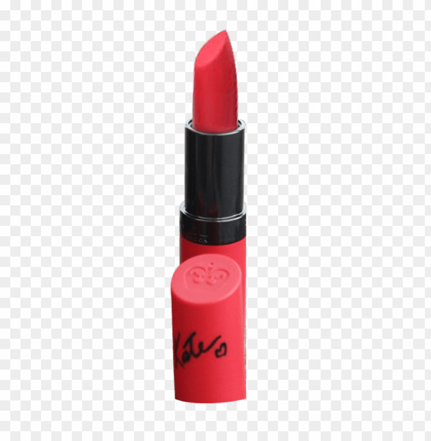 lipstick png, png,lipstick