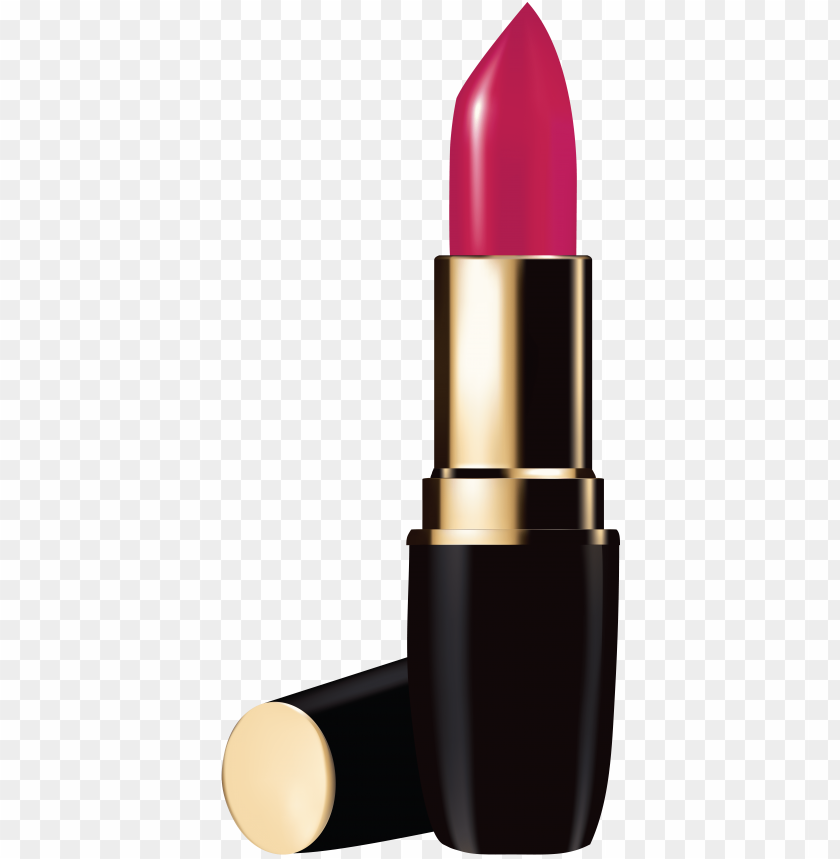 lipstick png, png,lipstick