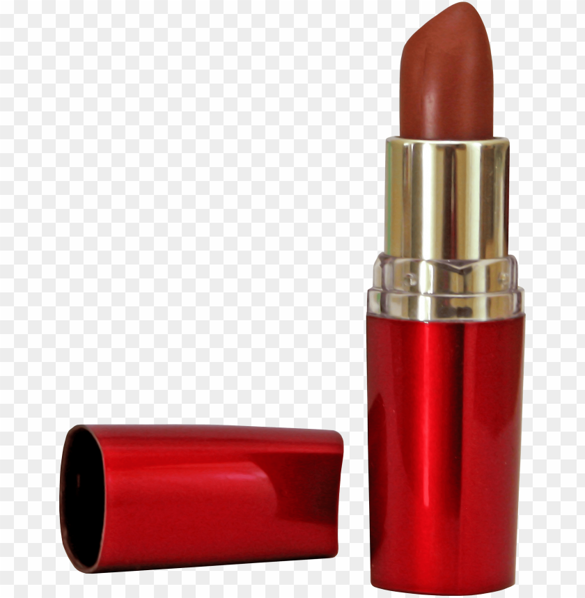 lipstick png, png,lipstick